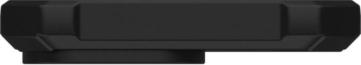 Immagine prodotto UAG Essential Armor Magsafe (Apple iPhone 16 Pro Max)