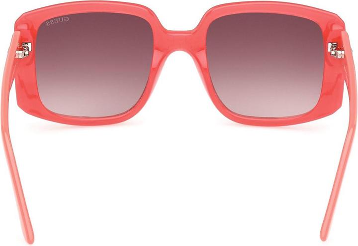 Produktbild Guess Damensonnenbrille Pink