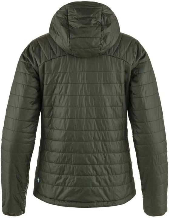 Produktbild Fjällräven Expedition X-lätt Hoodie W (M)