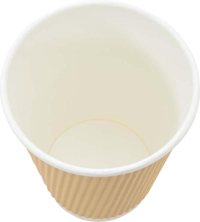 Produktbild vidaXL Macy (1x)