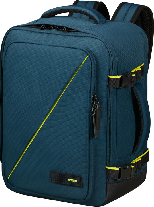 Produktbild American Tourister AMERICAN TOURIST TAKE2CABIN150909 (26.50 l)