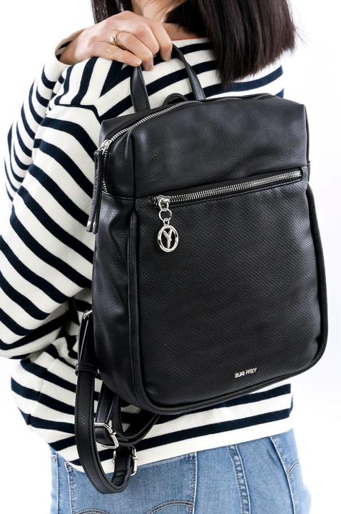 Immagine prodotto Suri Frey Rucksack SFY Patsy (8.02 l)