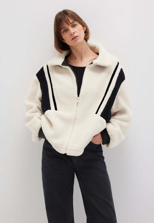 Actual product image Mavi Fleecejacke Polar Jacket (M)