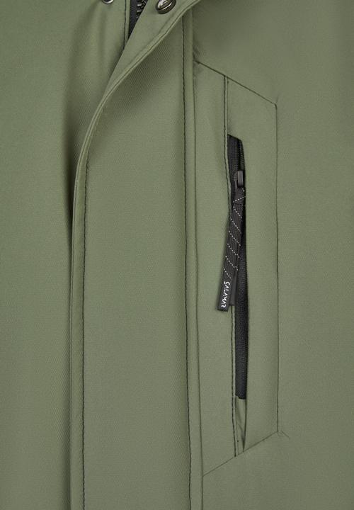 Immagine prodotto Calamar Funktionsjacke (56)