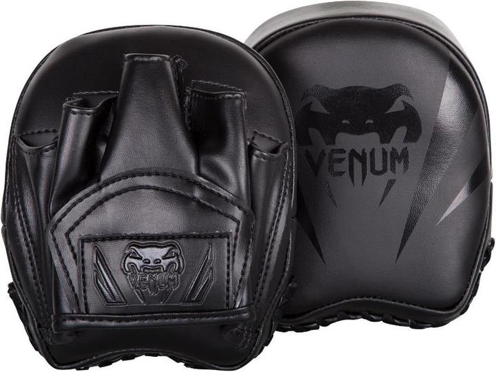 Produktbild Venum Elite Mini Punch Mitts (One Size)