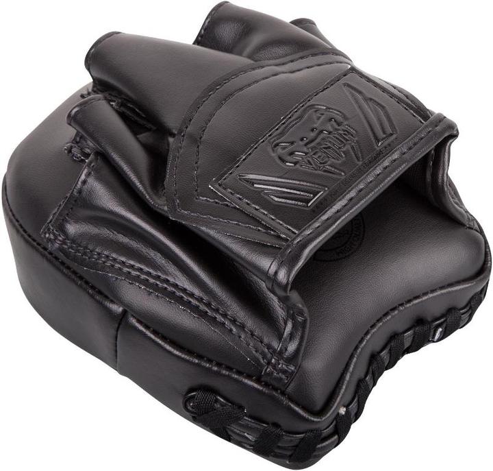 Produktbild Venum Elite Mini Punch Mitts (One Size)