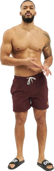 Produktbild Urban Classics Kurze Hose (M)