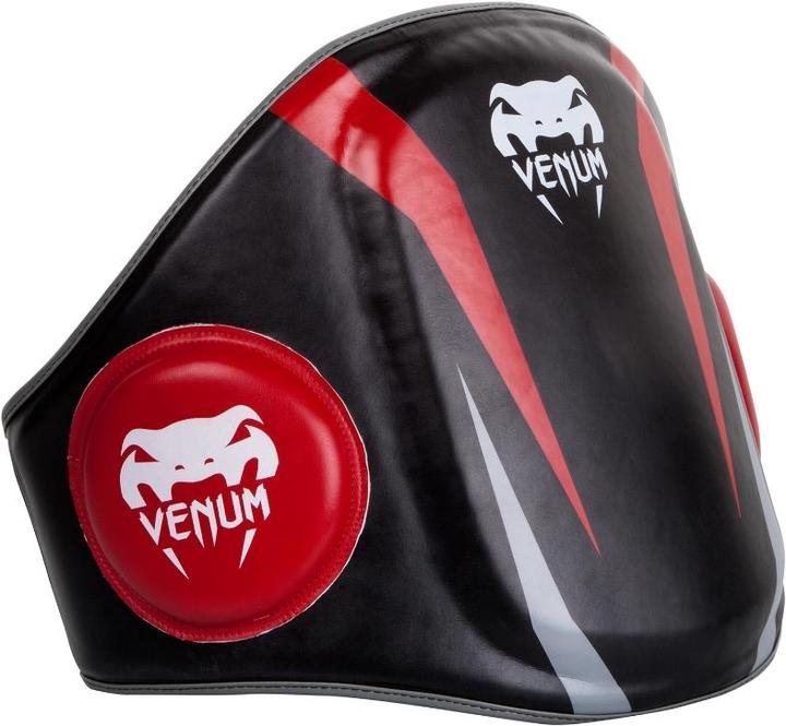 Produktbild Venum Elite Belly Protector