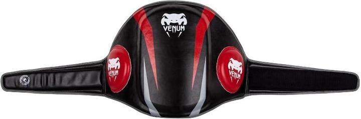 Produktbild Venum Elite Belly Protector