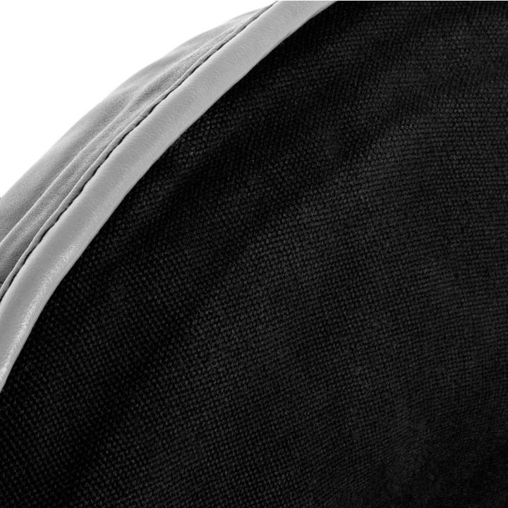 Produktbild Venum Elite Belly Protector