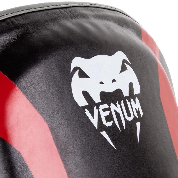 Produktbild Venum Elite Belly Protector