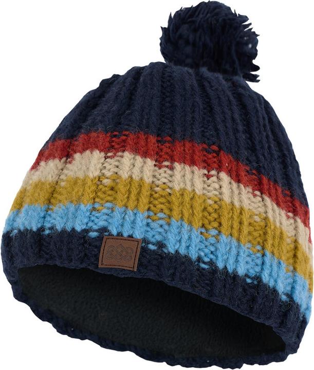 Image du produit Sherpa Adventure Gear Vijay (Taille unique)