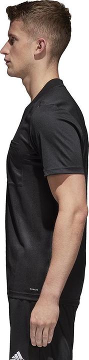 Actual product image Adidas Referee kit Ref 18 (S)
