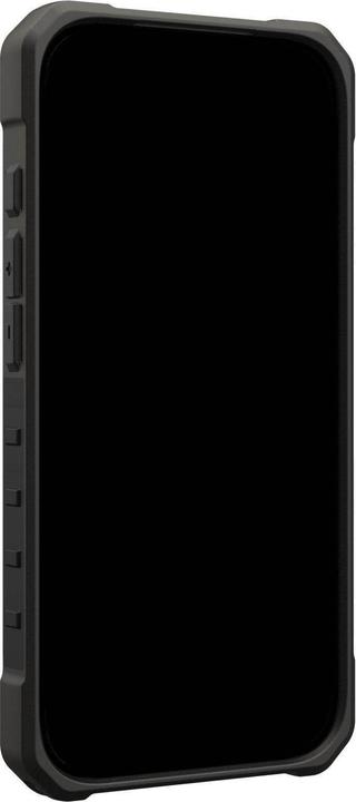 Produktbild UAG Pathfinder SE MagSafe (Apple iPhone 17 Pro)