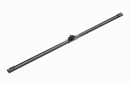Actual product image Bosch Automotive Aerotwin AP650U