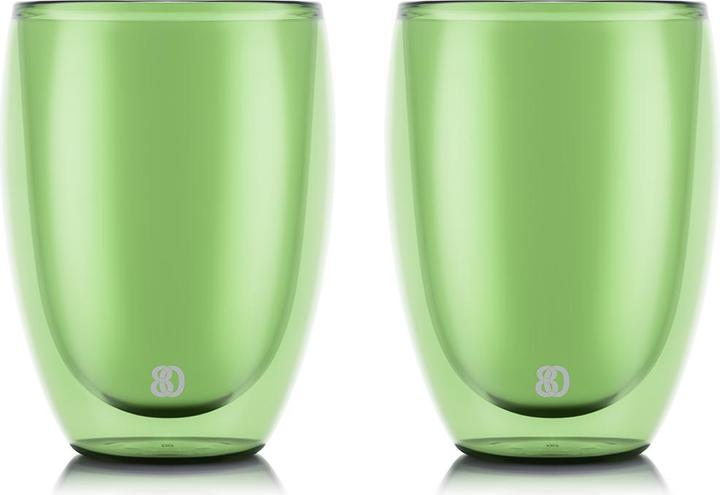Productafbeelding Bodum 2 termijnen (2 x)