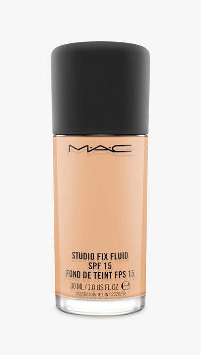 Immagine prodotto MAC Cosmetics Studio Fix Fluid (No. NW22)