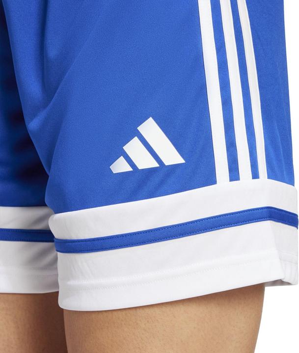 Produktbild adidas Squadra 25 Short Damen (L)