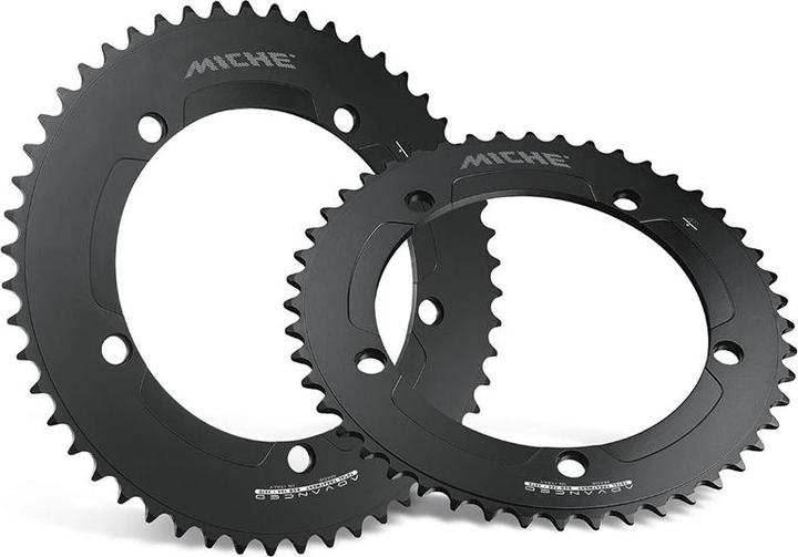 Produktbild Miche Primato Advanced (170 mm)