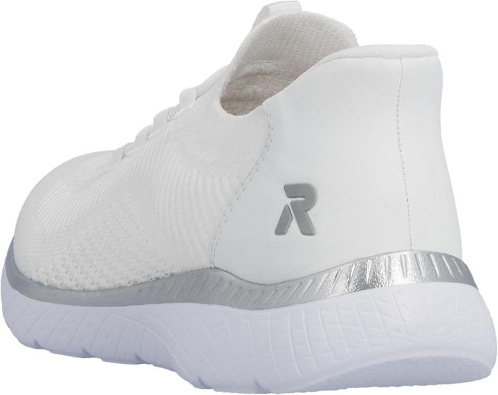 Image du produit Rieker Aqua-Lilac (41)