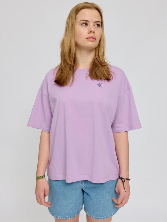 Produktbild Mazine Back Print (S)