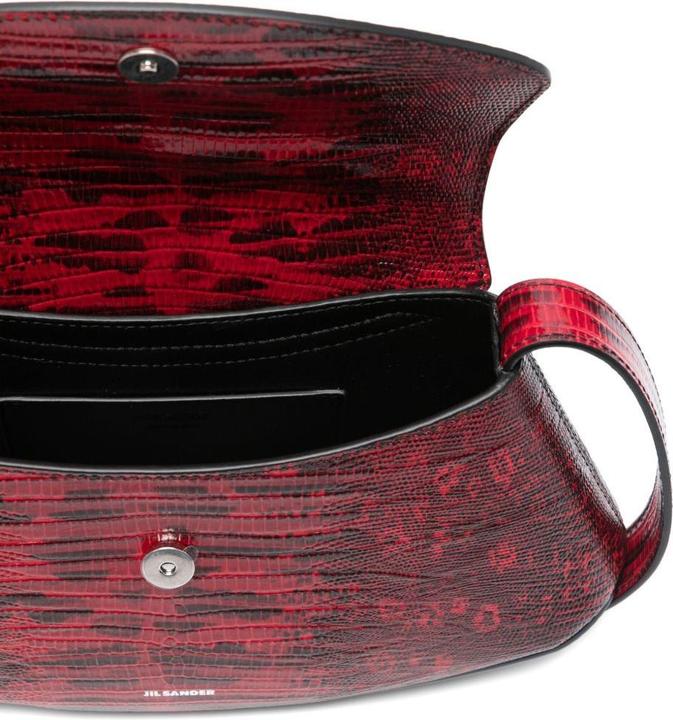 Immagine prodotto Jil Sander Borse... Rosso