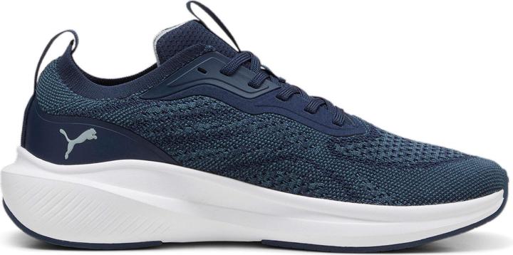 Image du produit Puma Skyrocket Lite Engineered (43)