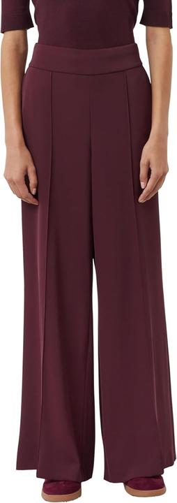 Immagine prodotto Comma Marlenehose (34)