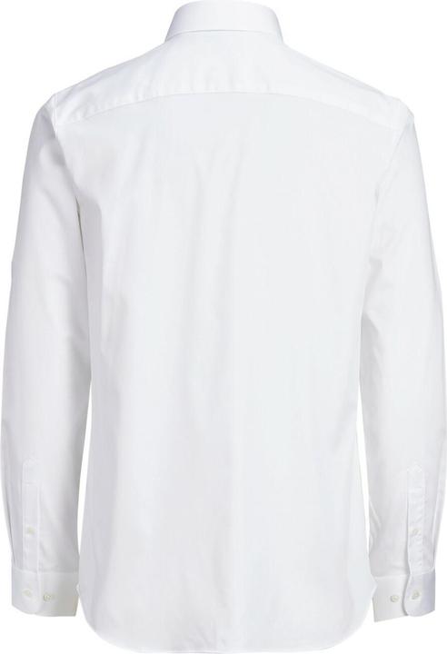 Immagine prodotto Jack & Jones camicia a maniche lunghe (XL)