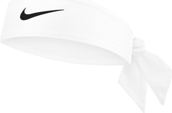 Image du produit Nike - Bandeau FURY CLASSIC