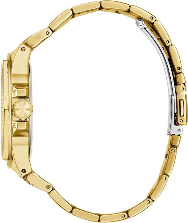 Actual product image Guess GW0878L2 Envy