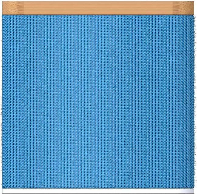 Produktbild Tigermedia Tigerbox Touch Swiss Edition inkl. Swiss Card Blau Bundle (Schweizerdeutsch)