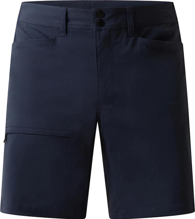 Produktbild Haglöfs Alert Mid (L)