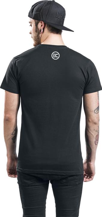 Produktbild Electric Callboy Stripe (M)