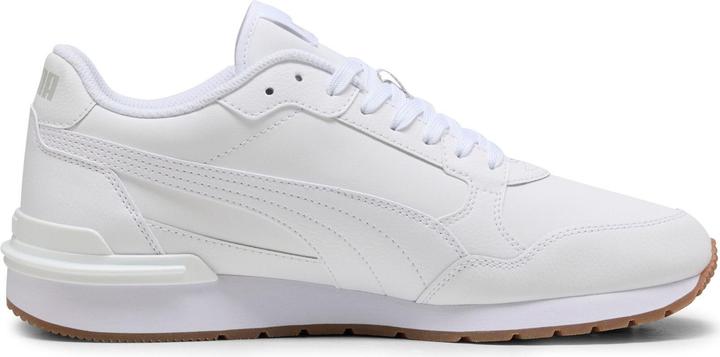 Produktbild Puma ST Runner v4 L (41)