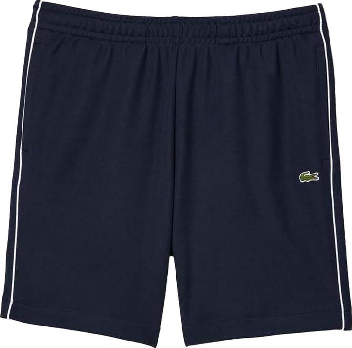 Produktbild Lacoste Paris Shorts (S)