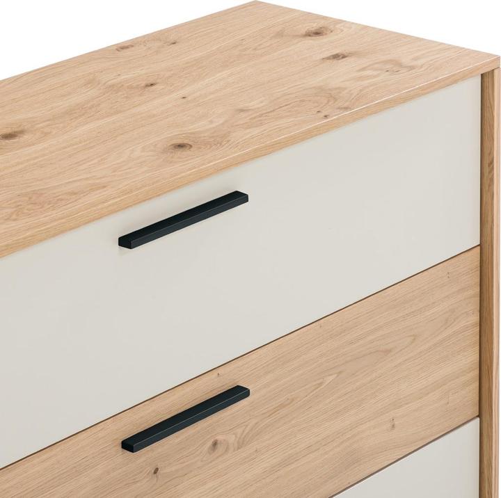 Immagine prodotto Dieter Knoll Collection Gandino (124 x 104 cm)