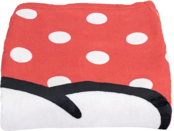 Plaid coperta pile coral sherpa, Scotland 2 - Don Saro dal 1898