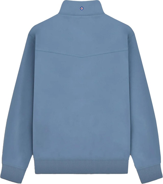 Immagine prodotto Lambretta Giacca Harrington Uomo (XXL)