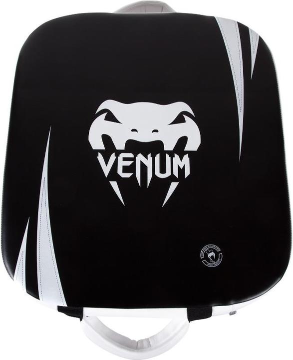 Produktbild Venum Absolute Square Kick Shield (One Size)