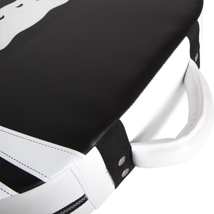 Produktbild Venum Absolute Square Kick Shield (One Size)