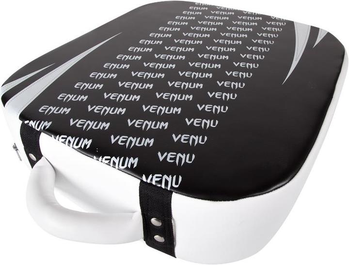 Produktbild Venum Absolute Square Kick Shield (One Size)