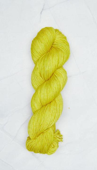 Citrus