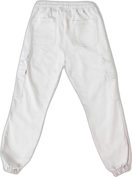 Immagine prodotto Project X Paris Pantaloni cargo (3XS)