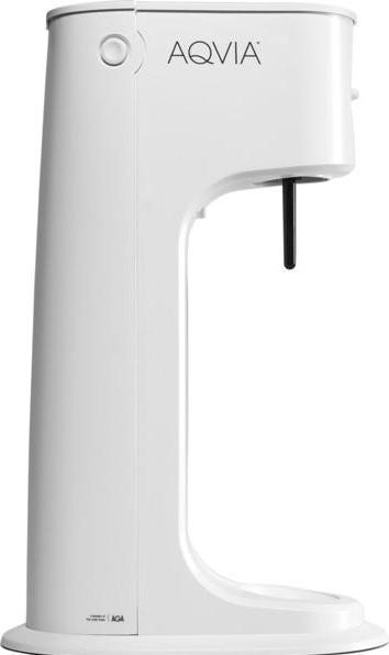 Actual product image Aqvia Balance