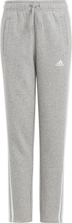 Actual product image Adidas G 3S PT (152)