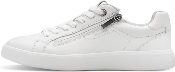 Immagine prodotto Tamaris Sneaker (36, 37, 38, 39, 40, 41, 42)