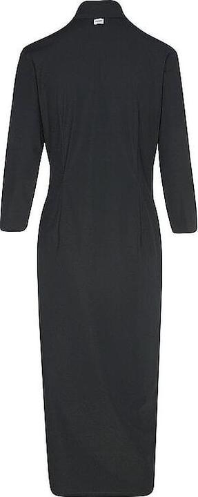 Produktbild Penn Midikleid (38)