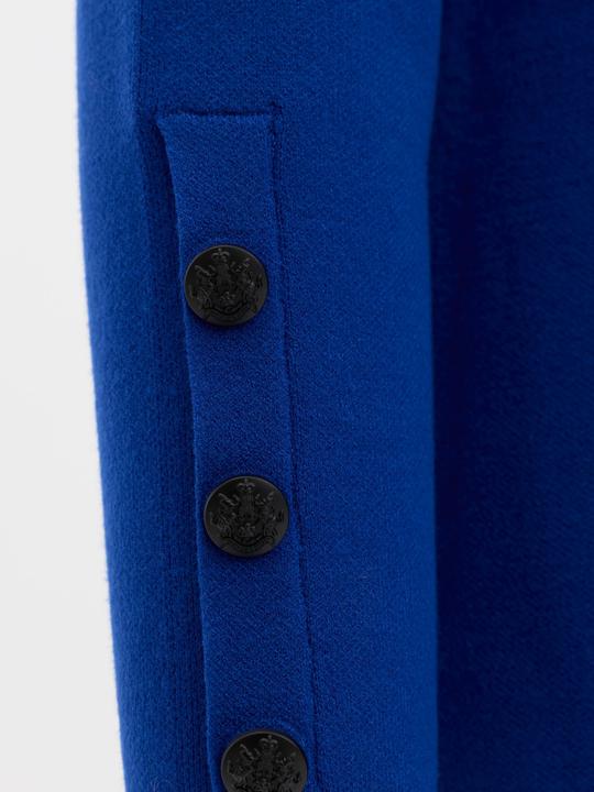 Produktbild Vero Moda VMCGOLD Pullover Strickpullover (50)