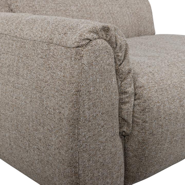 Produktbild Woood Baggy